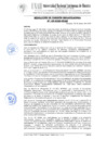 Vista preliminar de documento 128. RESOLUCIÓN DE COMISIÓN ORGANIZADORA N° 128-2025-UNAH