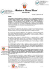 Vista preliminar de documento Resolución 015-2025-INBP-GG_APRUEBA PDP INBP 2025