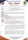 Vista preliminar de documento AC_43