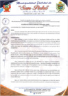 Vista preliminar de documento AC_44