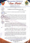 Vista preliminar de documento AC_46