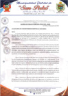 Vista preliminar de documento AC_50