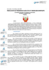 Vista preliminar de documento RESOLUCION DE PRESIDENCIA EJECUTIVA-000038-2025-PE