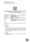 Vista preliminar de documento RCONAS-00060-2025-PRODUCE-CONAS-1CT