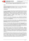 Vista preliminar de documento RG 84-2025