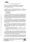 Vista preliminar de documento RG-PAS-6816-2023-GSFP
