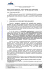 Vista preliminar de documento RG-PAS-7785-2023-GSFP