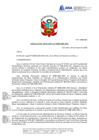 Vista preliminar de documento R.J. 059 Rect.