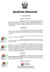 Vista preliminar de documento RM N° 119-2025-MIMP