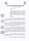 Vista preliminar de documento 144