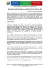 Vista preliminar de documento DGA N°128-2025