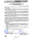 Vista preliminar de documento LISTADO DE EXPEDIENTES 30ENE2025-22