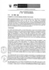 Vista preliminar de documento Resolución Gerencial Regional N° 048-2025-GR CUSCO/GERAGRI