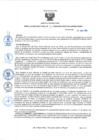 Vista preliminar de documento rd63