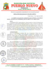 Vista preliminar de documento R.A. Nº 92-2025-A-MDPN-F