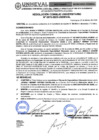 Vista preliminar de documento LISTADO DE EXPEDIENTES 30ENE2025-24