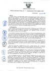 Vista preliminar de documento rd61