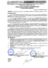 Vista preliminar de documento LISTADO DE EXPEDIENTES 30ENE2025-25