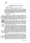 Vista preliminar de documento Resolución de Alcaldía N° 053-2025-MSB-A 