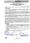 Vista preliminar de documento LISTADO DE EXPEDIENTES 30ENE2025-26