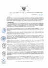 Vista preliminar de documento ra19
