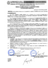 Vista preliminar de documento LISTADO DE EXPEDIENTES 30ENE2025-27