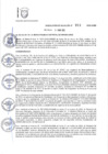 Vista preliminar de documento R.A. N° 053-2025-DESIGNACIÓN TEMPORAL