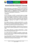 Vista preliminar de documento DGA N°129-2025