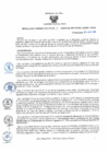 Vista preliminar de documento ra18