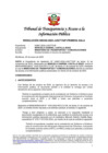 Vista preliminar de documento Resolución N° 000348-2025-JUS-TTAIP-PRIMERA SALA