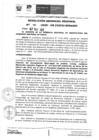 Vista preliminar de documento Resolución Gerencial Regional N° 051-2025-GR CUSCO/GERAGRI