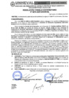 Vista preliminar de documento LISTADO DE EXPEDIENTES 30ENE2025-28