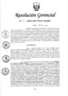 Vista preliminar de documento RESOLUCION N° 81-2025-PECHP