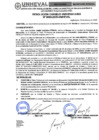 Vista preliminar de documento LISTADO DE EXPEDIENTES 30ENE2025-29