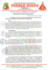 Vista preliminar de documento R.A.Nº 99-2025-A-MDPN-F
