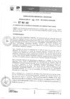 Vista preliminar de documento Resolución Gerencial Regional N° 052-2025-GR CUSCO/GERAGRI