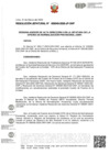 Vista preliminar de documento RESOLUCIÓN JEFATURAL-000043-2025-JF