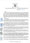 Vista preliminar de documento ra16