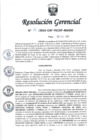 Vista preliminar de documento RESOLUCION N° 82-2025-PECHP