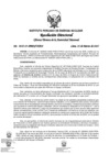 Vista preliminar de documento 315-2025-OTAN
