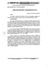 Vista preliminar de documento 20250331073958382