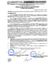 Vista preliminar de documento LISTADO DE EXPEDIENTES 30ENE2025-32