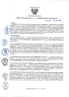 Vista preliminar de documento rd59