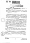 Vista preliminar de documento Resolución Gerencial Regional N° 053-2025-GR CUSCO/GERAGRI