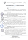 Vista preliminar de documento RESOLUCION JEFATURAL N° 055-2025-GORE-ICA-PETACC-JP