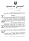 Vista preliminar de documento RESOLUCION N° 83-2025-PECHP