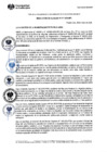 Vista preliminar de documento RA. Nº 071-2025-MPL y ANEXO