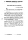 Vista preliminar de documento 20250320080909456