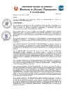 Vista preliminar de documento 319 Resolución de Comisión Organizadora N° 319-2025-UNAB
