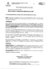 Vista preliminar de documento RESOLUCION Nº D000029-2025-MSB-GM-GDUC-SOP